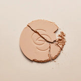 Giordani Gold Serum Infused Pressed Powder 9 G