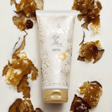 Milk and Honey Gold Smoothing Sugar Scrub all Skin Types