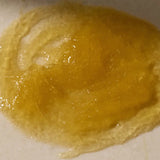 Milk and Honey Gold Smoothing Sugar Scrub all Skin Types