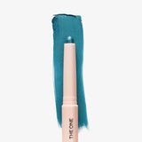 The One Colour Unlimited Eye Shadow