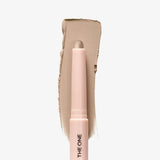 The One Colour Unlimited Eye Shadow