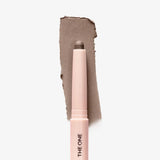 The One Colour Unlimited Eye Shadow