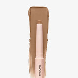 The One Colour Unlimited Eye Shadow