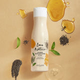 Love Nature Calming Micellar Water with chia & organic honey Dry Skin Types