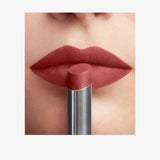 The One Colour Unlimited Ultra Fix Lipstick 3.5 G