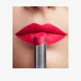 The One Colour Unlimited Ultra Fix Lipstick 3.5 G