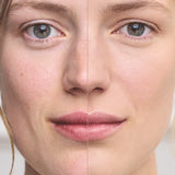 The One Everlasting Sync Stress Free Foundation SPF 20 Plus UVA protection Natural