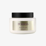 Possess Perfumed Body Cream For all Skin Types