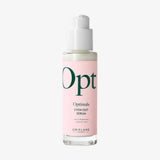Opt Optimals Even Out Complete Skincare Bundle for Oily Skin Types