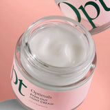 OPT Optimals Even Out Light Cream for Oily Skin Types 50 ML