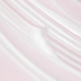OPT Optimals Even Out Light Cream for Oily Skin Types 50 ML