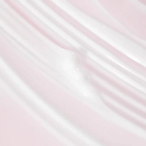 Oriflame OPT Optimals Even Out Light Cream 50 ML