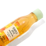 Love nature Simple Joys Shower Gel with Organic Mango 250 ml
