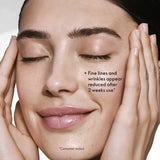 Novage+ Intense Nourishment Facial Oil Capsules 30pcs