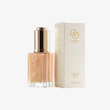 Oriflame Giordani Gold Eternal Glow Foundation SPF 25 30 ML