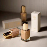 Giordani Gold Eternal Glow Foundation SPF 25 Dermatologically tested