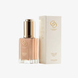 Giordani Gold Eternal Glow Foundation SPF 25 Dermatologically tested