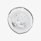 Love Nature Hydrating Gel Cleanser with Organic Aloe Vera Pineapple all Skin Types