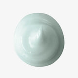 Love Nature Hydrating Face Cream with Organic Aloe Vera and Pineapple all Skin Types