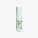 Love Nature Hydrating Toner with Organic Aloe Vera Pineapple 150 ML