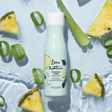 Love Nature Hydrating Toner with Organic Aloe Vera Pineapple 150 ML
