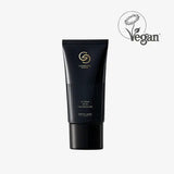 Giordani Gold CC Cream SPF 30 plus UVA Protection For all Skin Types