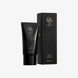 Giordani Gold CC Cream SPF 30 plus UVA Protection For all Skin Types