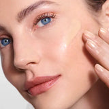 Giordani Gold CC Cream SPF 30 plus UVA Protection For all Skin Types