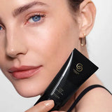 Giordani Gold CC Cream SPF 30 plus UVA Protection For all Skin Types