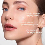 Giordani Gold CC Cream SPF 30 plus UVA Protection For all Skin Types