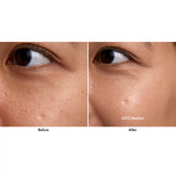 Giordani Gold CC Cream SPF 30 plus UVA Protection For all Skin Types