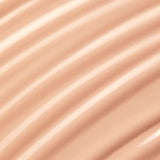 Giordani Gold CC Cream SPF 30 plus UVA Protection For all Skin Types