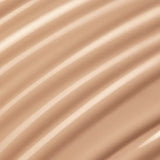 Giordani Gold CC Cream SPF 30 plus UVA Protection For all Skin Types