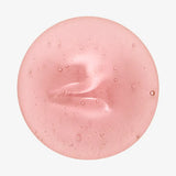 Love Nature Simple Joys Shower Gel with Organic Strawberry 250ML