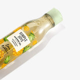 Love Nature Simple Joys Shower Gel with Organic Pineapple 250ML