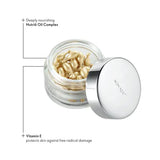 Novage+ Intense Nourishment Facial Oil Capsules 30pcs