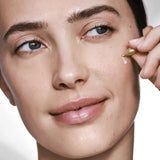 Novage+ Intense Nourishment Facial Oil Capsules 30pcs