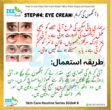 Dermatologist Free consultancy