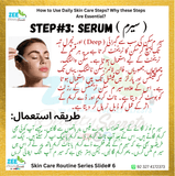 Dermatologist Free consultancy