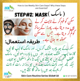 Dermatologist Free consultancy