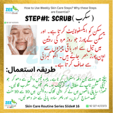 Dermatologist Free consultancy