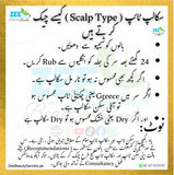 Dermatologist Free consultancy