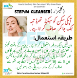 Dermatologist Free consultancy