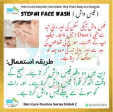 Dermatologist Free consultancy