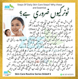Dermatologist Free consultancy