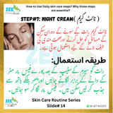 Dermatologist Free consultancy