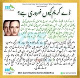 Dermatologist Free consultancy