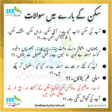 Dermatologist Free consultancy