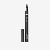 The One Tattoo Effect Brow Pen 0.6 g