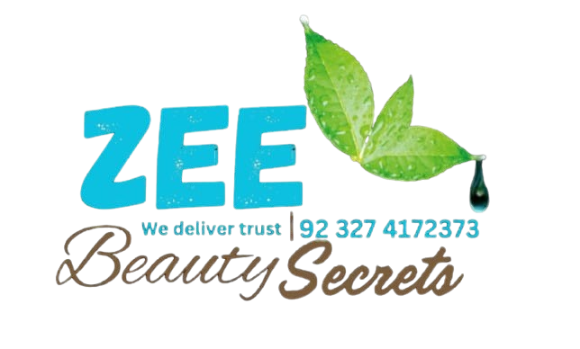 Zee Beauty Secrets 